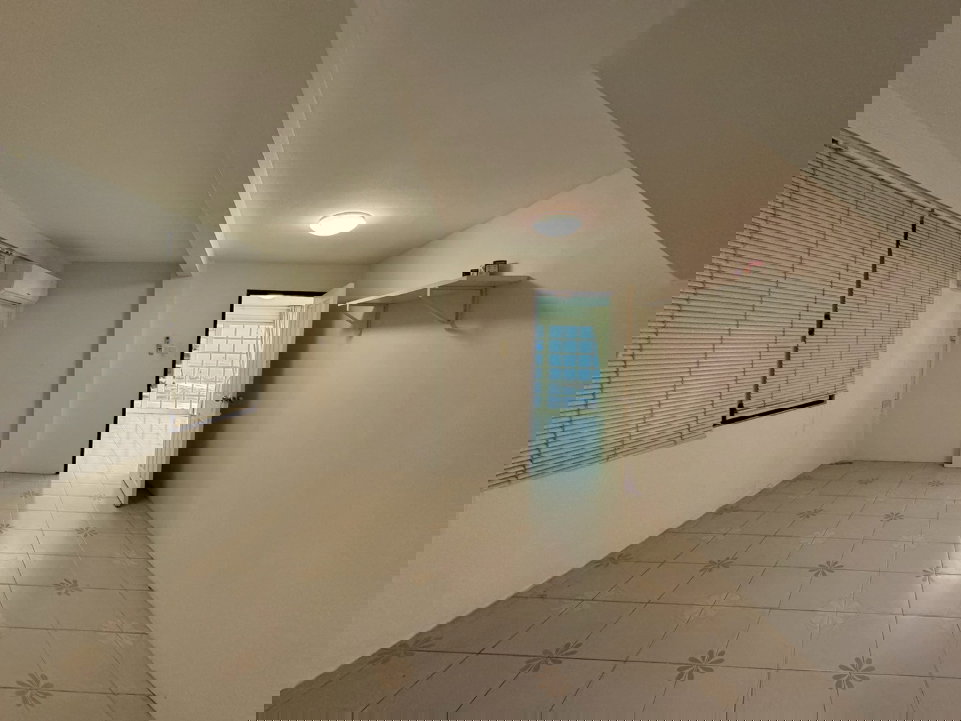 รูป บ้านเดี่ยว สภาพดี สวนกว้าง พร้อมพงษ์-อโศก เหมาะทำธุรกิจและอยู่อาศัย **NO CO-AGENT** - รูปที่ 19/21