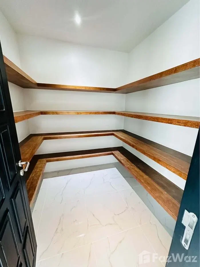 รูป วิลล่าให้เช่า 3 ห้องนอน ในโครงการ ดิ เอท พูล วิลลา 6117448 - รูปที่ 26/38