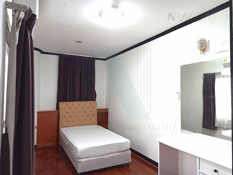 🎉 For Rent Condo THE WATERFORD PARK SUKHUMVIT 53 Building 2, Floor 7,2 bed room, Room size 124.00 sqm