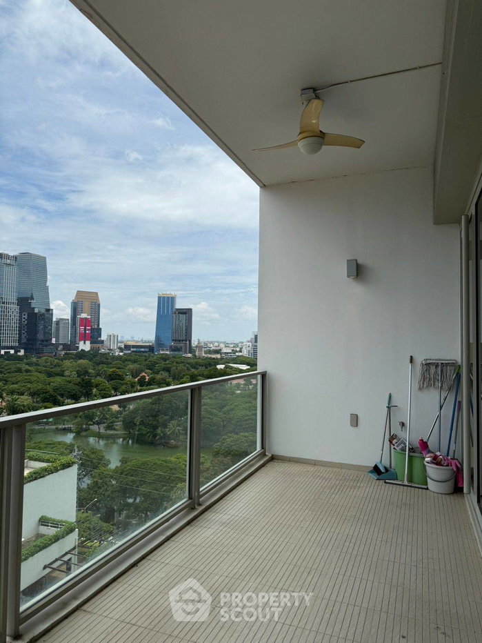 รูป คอนโด 3-ห้องนอน ที่ 185 ราชดำริ ใกล้ BTS ราชดำริ (ID 2198826) - รูปที่ 12/12