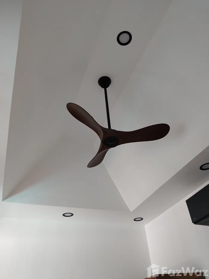 รูป ขาย วิลล่า 3 ห้องนอน ใน บ่อผุด, สุราษฎร์ธานี 6105684 - รูปที่ 70/72
