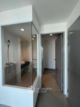 รูป คอนโด 1-ห้องนอน ที่ ไอดีโอ ลาดพร้าว 5 ใกล้ MRT ลาดพร้าว (ID 2744559) - รูปที่ 5/6