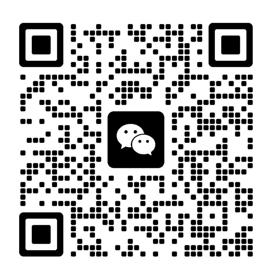 รูป 🛋️💗Supalai Veranda Ramkhamhaeng💗🛋️ ห้องซื้อเฟอร์นิเจอร์ ikea และเครื่องใช้ไฟฟ้าให้ใหม่เมื่อได้ผู้เช่า🔥🔥 ID LINE: @471ovhib 📲 - รูปที่ 7/7