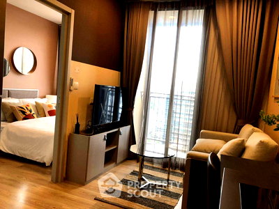 คอนโด พร้อมพงษ์ : คอนโด 1-ห้องนอน ที่ โอกะ เฮ้าส์ สุขุมวิท 36 ใกล้ BTS ทองหล่อ (ID 2734316)