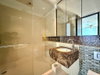 listing thumbnail image 35