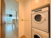 listing thumbnail image 31