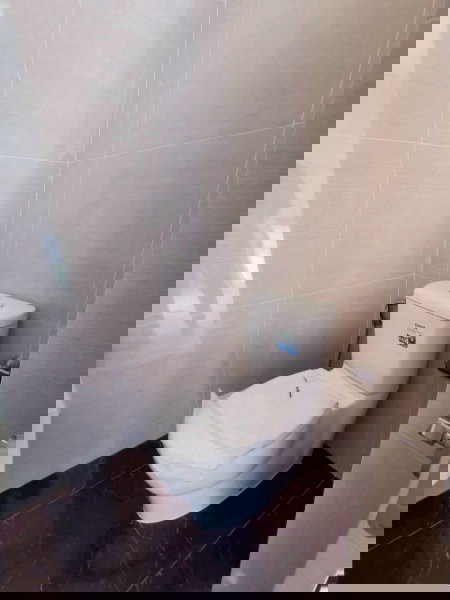 รูป 📢📢ให้เช่าคอนโด พาร์ค 24 (ออริจิ้น พร้อมพงษ์) ห้องสตูดิโอ ชั้น22 วิวสวนเบญจกิตติ ครบพร้อมเข้าอยู่ >> ทักไลน์ @condo2u ตอบไวค่ะ - รูปที่ 13/20