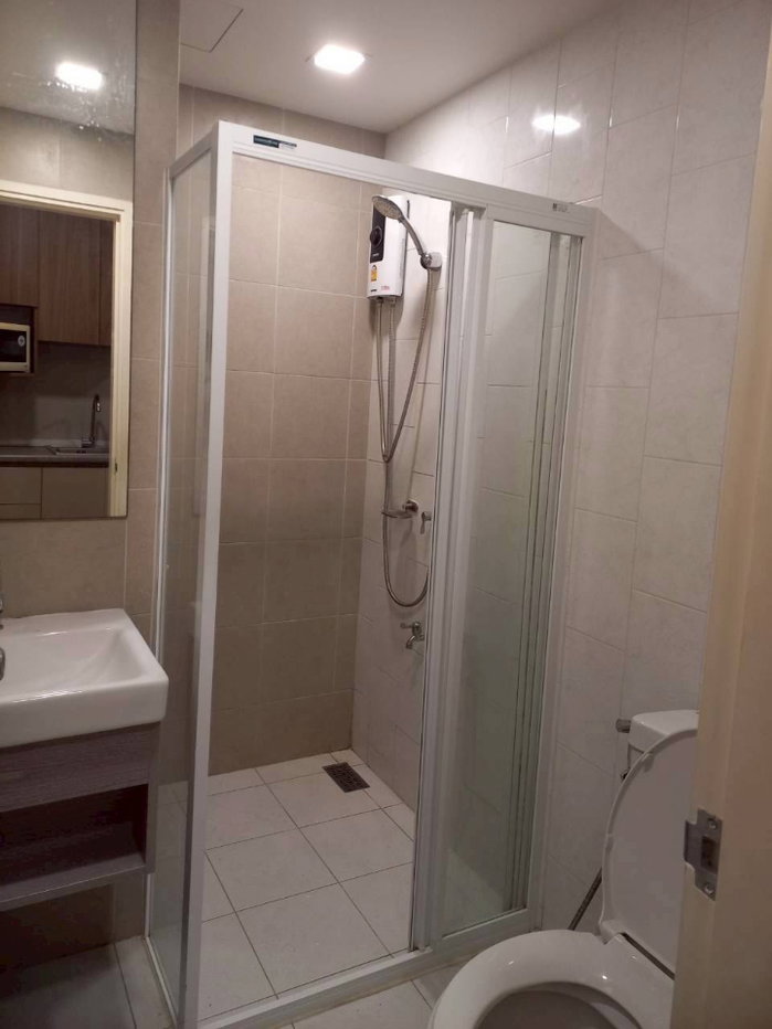 picture Kave Kave Kave Town Space for rent - 7/9