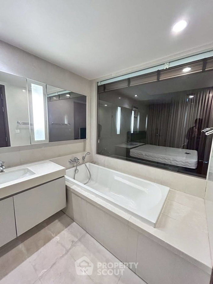 รูป คอนโด 2-ห้องนอน ที่ ควอทโทร บาย แสนสิริ ใกล้ BTS ทองหล่อ (ID 2093279) - รูปที่ 12/16