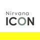 project-nirvana-icon-rama-9-wongwaen--a5bd0971-image-alt