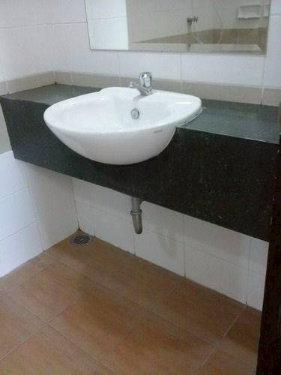 picture For Rent City Station Condominium - 8/11