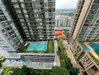 listing thumbnail image 20