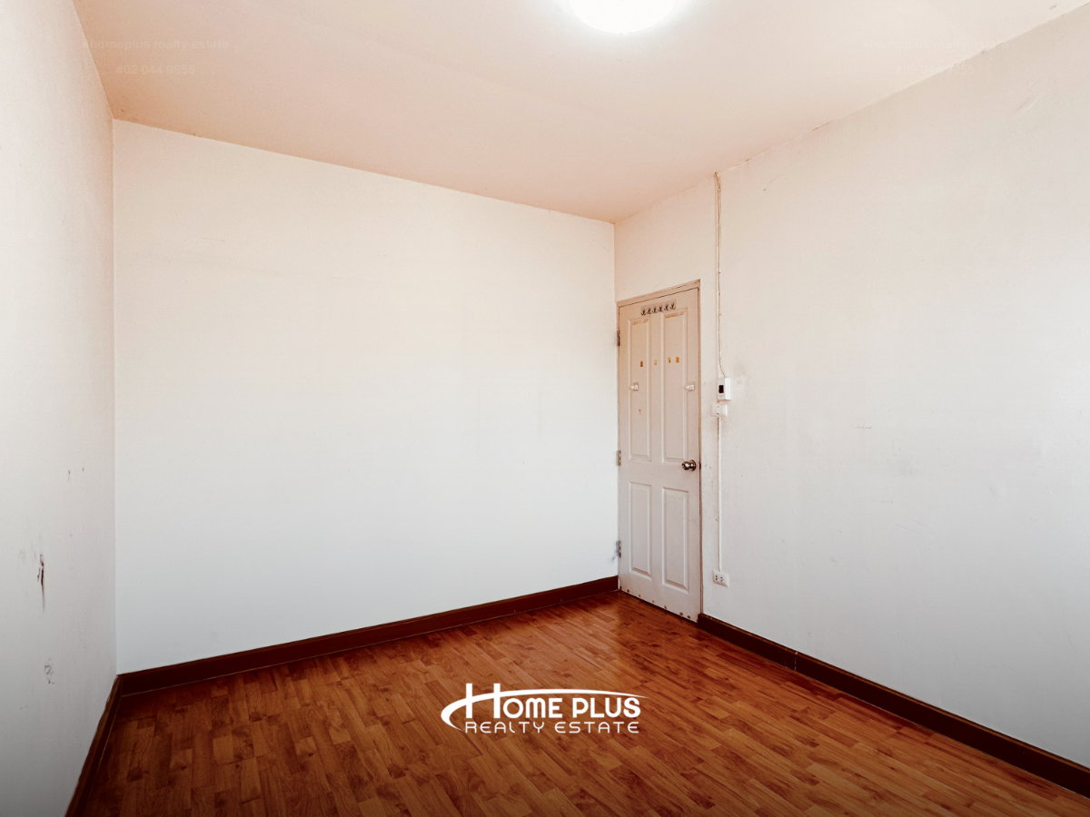 รูป บ้านพฤกษา 62 เทพารักษ์–กิ่งแก้ว บางพลี สมุทรปราการ - รูปที่ 13/19