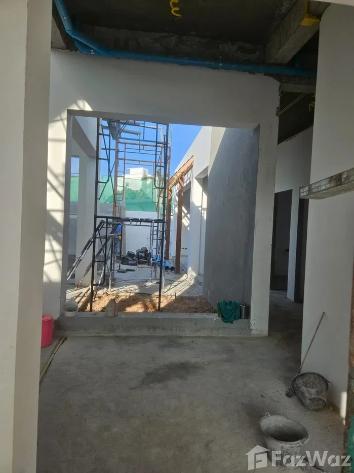 รูป ขาย วิลล่า 3 ห้องนอน ใน ศรีสุนทร, ภูเก็ต 6116996 - รูปที่ 19/38