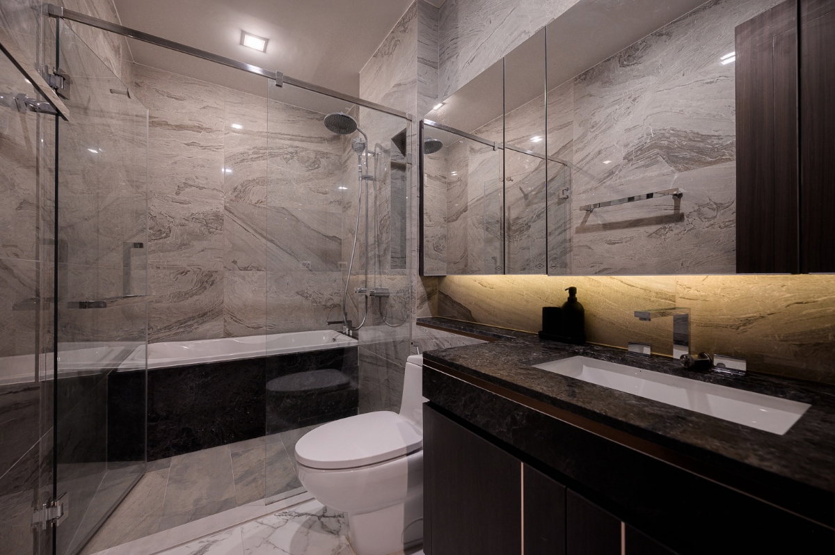 picture ✅ S-LVSK113 ✅ Line : @p2nproperty - 10/12