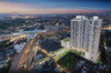 listing thumbnail image 2