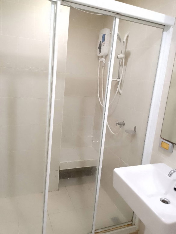 รูป 🟪🟦🟩🟨🟧 ให้เช่า The Base Chaengwattana 🛎️🛎️ | 𝗟𝗶𝗻𝗲@: @𝗮𝘀𝘀𝗲𝘁𝘀𝗽𝗿𝗼 - รูปที่ 14/18