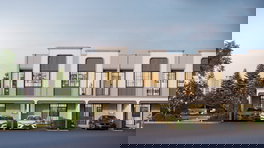 Project Goldina Sukhumvit - Bearing Picture - 5/7