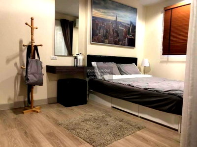 Condos for rent Soi Sukhumvit 101 : 🔥🔥🔥 For Rent Condo , The Link Vano Sukhumvit 64 , BTS-Punnawithi , Bang Chak , Phra Khanong , Bangkok , CX-94153 ✅ Live chat with us ADD LINE @connexproperty ✅ 🔥🔥🔥