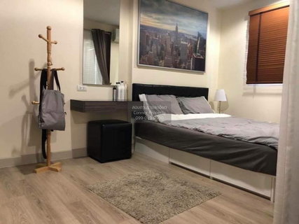 รูปภาพ For Rent Condo , The Link Vano Sukhumvit 64 , BTS-Punnawithi , Bang Chak , Phra Khanong , Bangkok , CX-94153 ✅ Live chat with us ADD LINE @connexproperty ✅