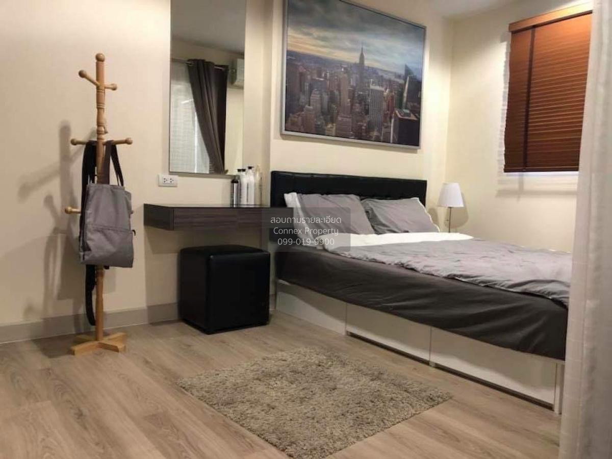 รูป 🔥🔥🔥 เช่าคอนโด เดอะ ลิงค์ วาโน สุขุมวิท 64 BTS-ปุณณวิถี บางจาก เขต พระโขนง กรุงเทพ CX-94153 ✅ ทักไลน์ @connexproperty ตอบทันที ทีมงานมืออาชีพ ✅ 🔥🔥🔥 - รูปที่ 1/12