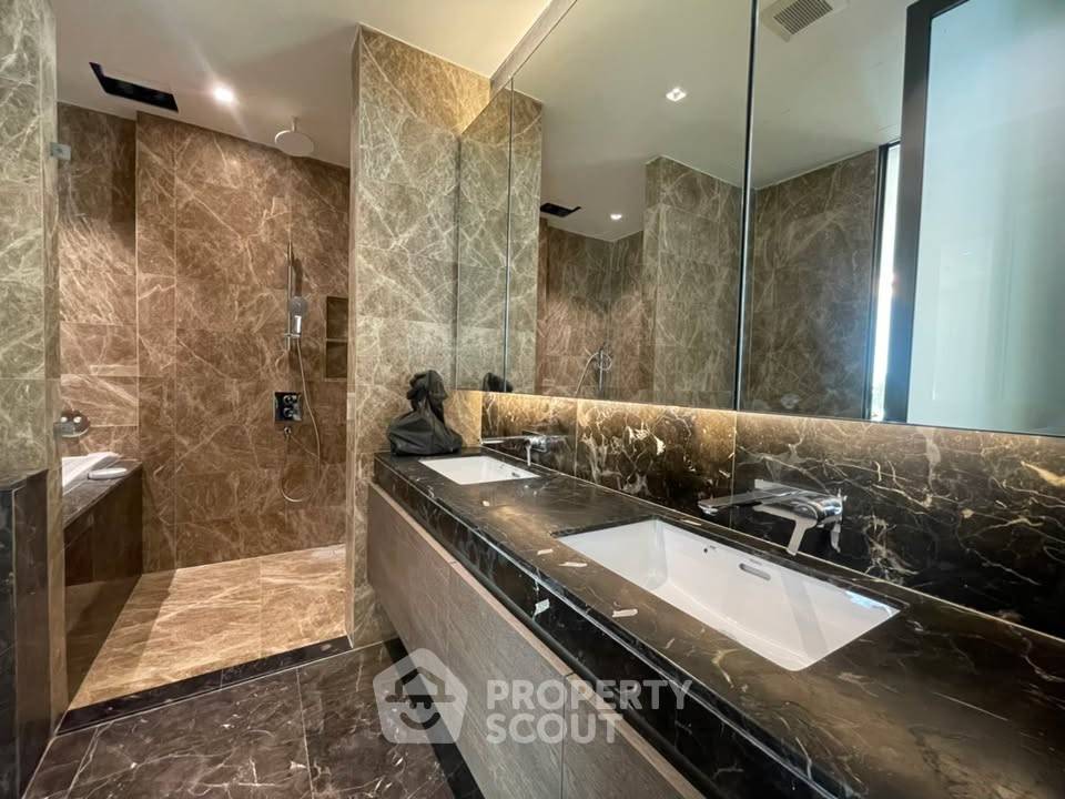 รูป คอนโด 2-ห้องนอน ที่ 28 ชิดลม ใกล้ BTS ชิดลม (ID 2738138) - รูปที่ 11/19