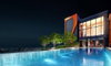 listing thumbnail image 16