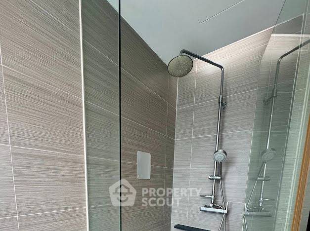 รูป คอนโด 2-ห้องนอน ที่ สิริ แอท สุขุมวิท ใกล้ BTS ทองหล่อ (ID 2739405) - รูปที่ 9/10