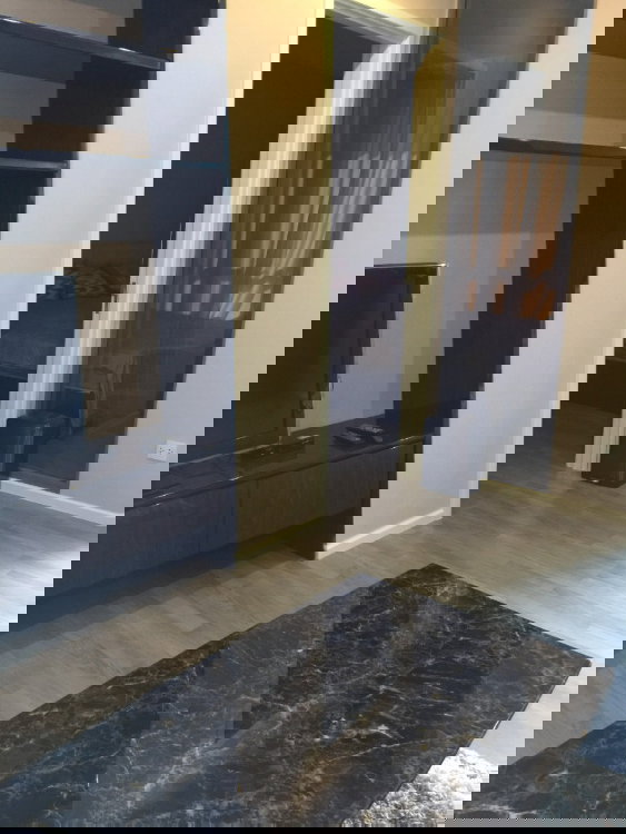 picture Code: 26KJ1445  for rent The Room Sukhumvit 69 🔥🔥 Line ID: @kjcondo (with @)🔥🔥 - 11/11