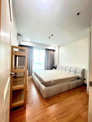 Condos for rent : 🍀 For Rent Supalai Wellington II 🍀 Add Line ID: @zcondo (with@) 🔥 C5419