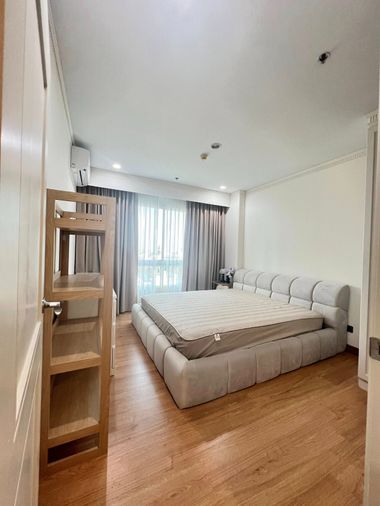 🍀 For Rent Supalai Wellington II 🍀 Add Line ID: @zcondo (with@) 🔥 C5419