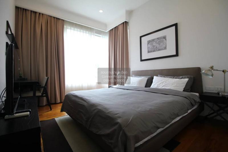 รูป 🔥🔥🔥 เช่าคอนโด  คิว หลังสวน BTS-ชิดลม ลุมพินี เขต ปทุมวัน กรุงเทพ CX-17004 ✅ ทักไลน์ @connexproperty ตอบทันที ทีมงานมืออาชีพ ✅ 🔥🔥🔥 - รูปที่ 3/9