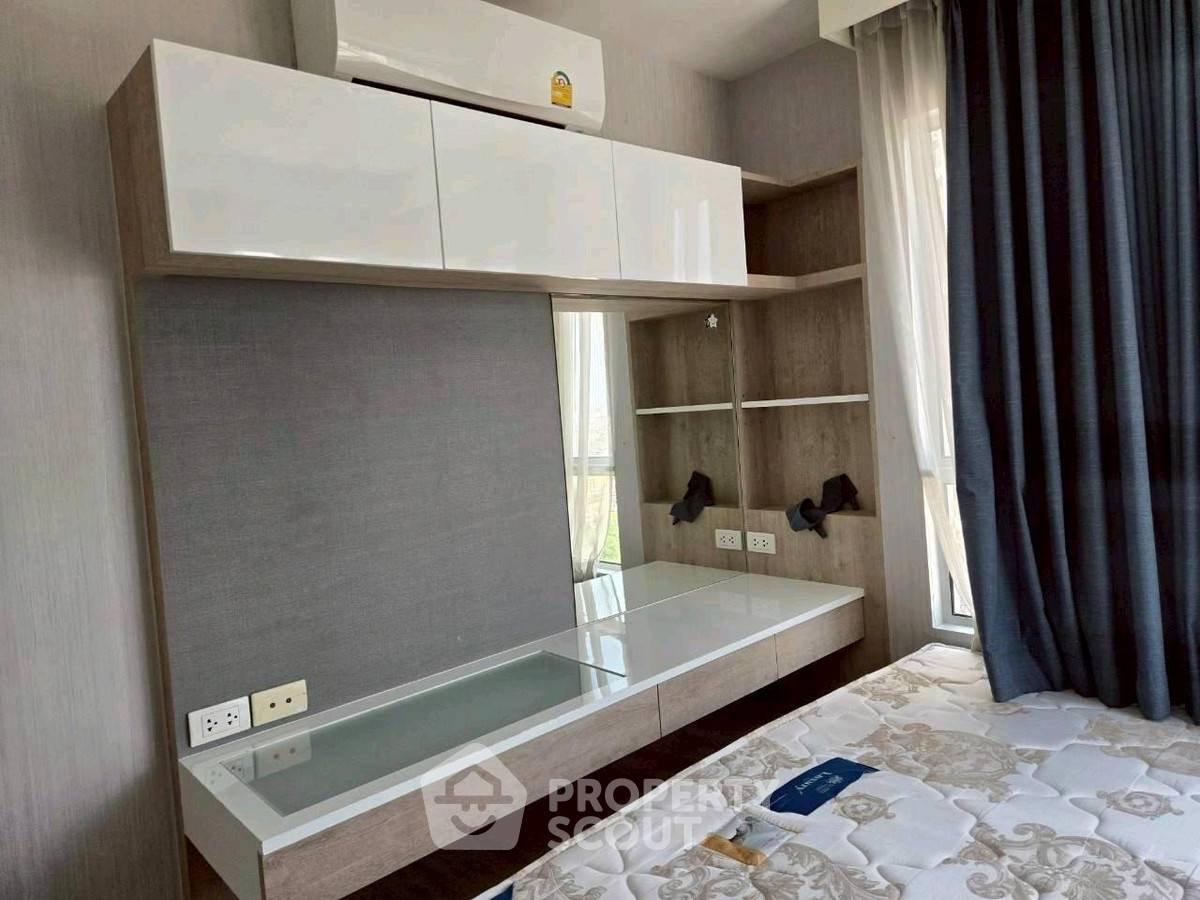 รูป คอนโด 3-ห้องนอน ที่ เบ็ล แกรนด์ พระราม 9 ใกล้ MRT พระราม 9 (ID 2718984) - รูปที่ 12/15