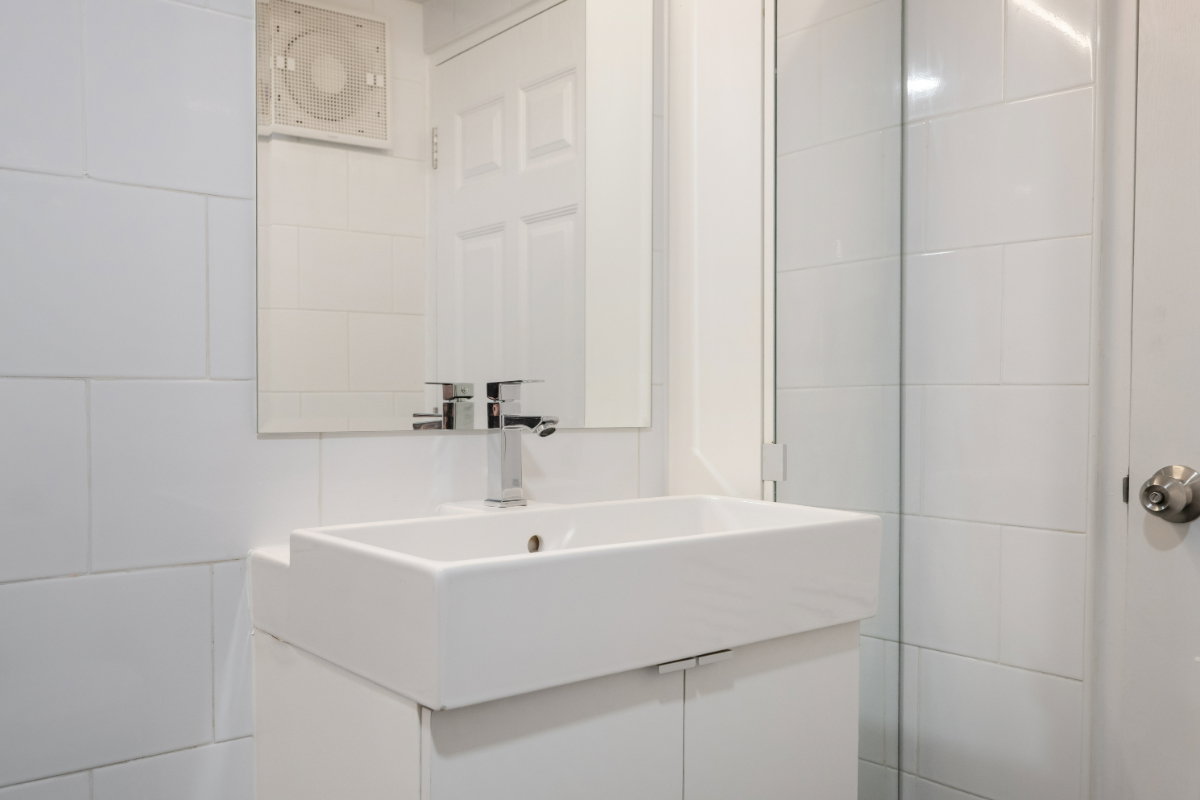 รูป บางนา เพลซ ห้องใหญ่ ใจกว้าง 78 ตร.ม. 2 นอน แต่งสวย พร้อมอยู่มาก คุ้มสุดสุด_Do826 .  - รูปที่ 29/34