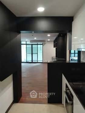 รูป คอนโด 2-ห้องนอน ที่ บ้านจันทร์ คอนโดมิเนียม ใกล้ ทองหล่อ (ID 2743087) - รูปที่ 8/10