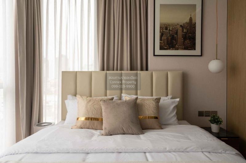 รูป เช่าคอนโด บีทนิค สุขุมวิท 32 BTS-ทองหล่อ คลองตัน เขต คลองเตย กรุงเทพ CX-08708 ✅ ทักไลน์ @connexproperty ตอบทันที ทีมงานมืออาชีพ ✅ - รูปที่ 6/7