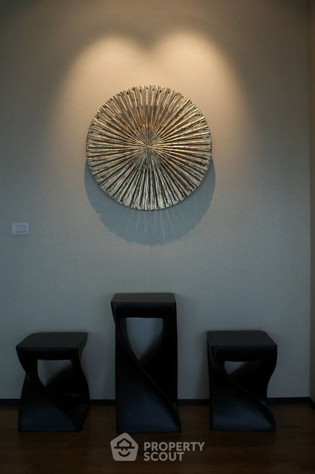 รูป คอนโด 4-ห้องนอน ที่ เดอะ เมดิสัน คอนโดมิเนียม ใกล้ BTS พร้อมพงษ์ (ID 2259704) - รูปที่ 8/13