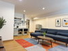 listing thumbnail image 3