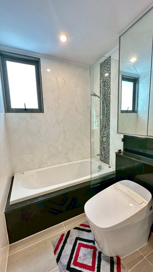 รูป ✨🦄 ว่างชัวร์ ห้องสวย ตรงปก 🦄✨ Supalai Oriental Sukhumvit 39 🚝 ใกล้ BTS Phrom Phong เฟอร์ครบ จบในที่เดียว โทร 096-2493698 (SOS0739) - รูปที่ 24/40