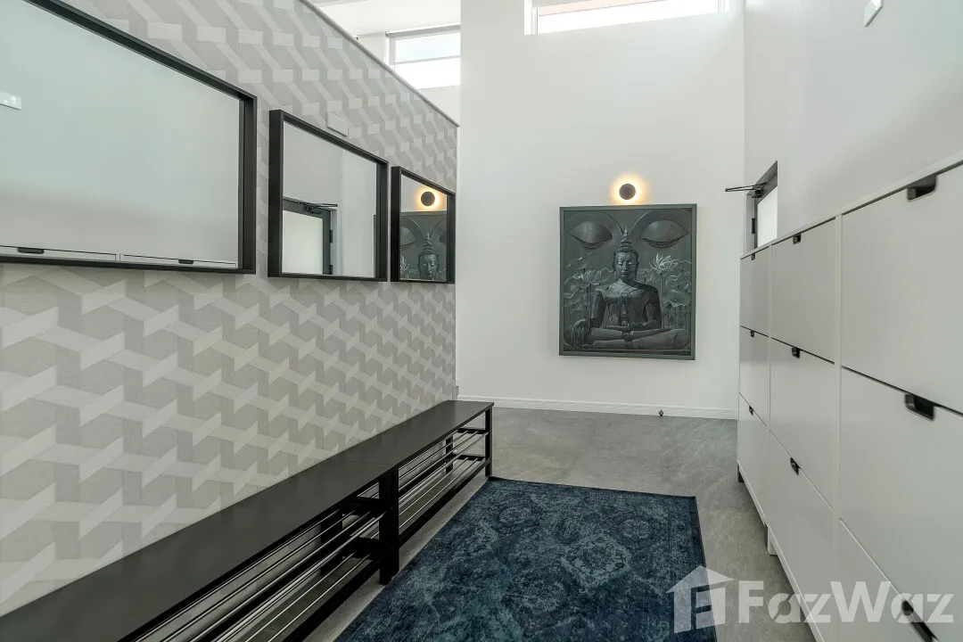 picture Hillside splendour at Siam Royal View 1721096 - 13/53