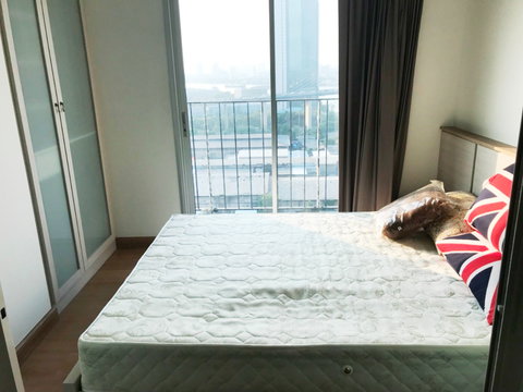 Chapter One Modern Dutch 8,500 /month