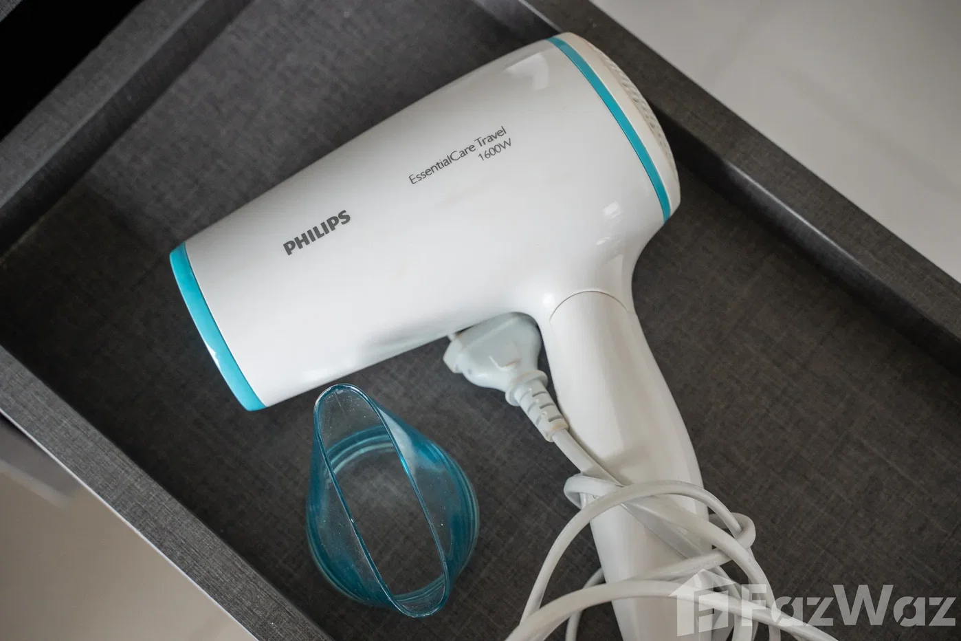 รูป ขาย คอนโด 1 ห้องนอน ในโครงการ เดอะ เดค ป่าตอง 6116929 - รูปที่ 16/17