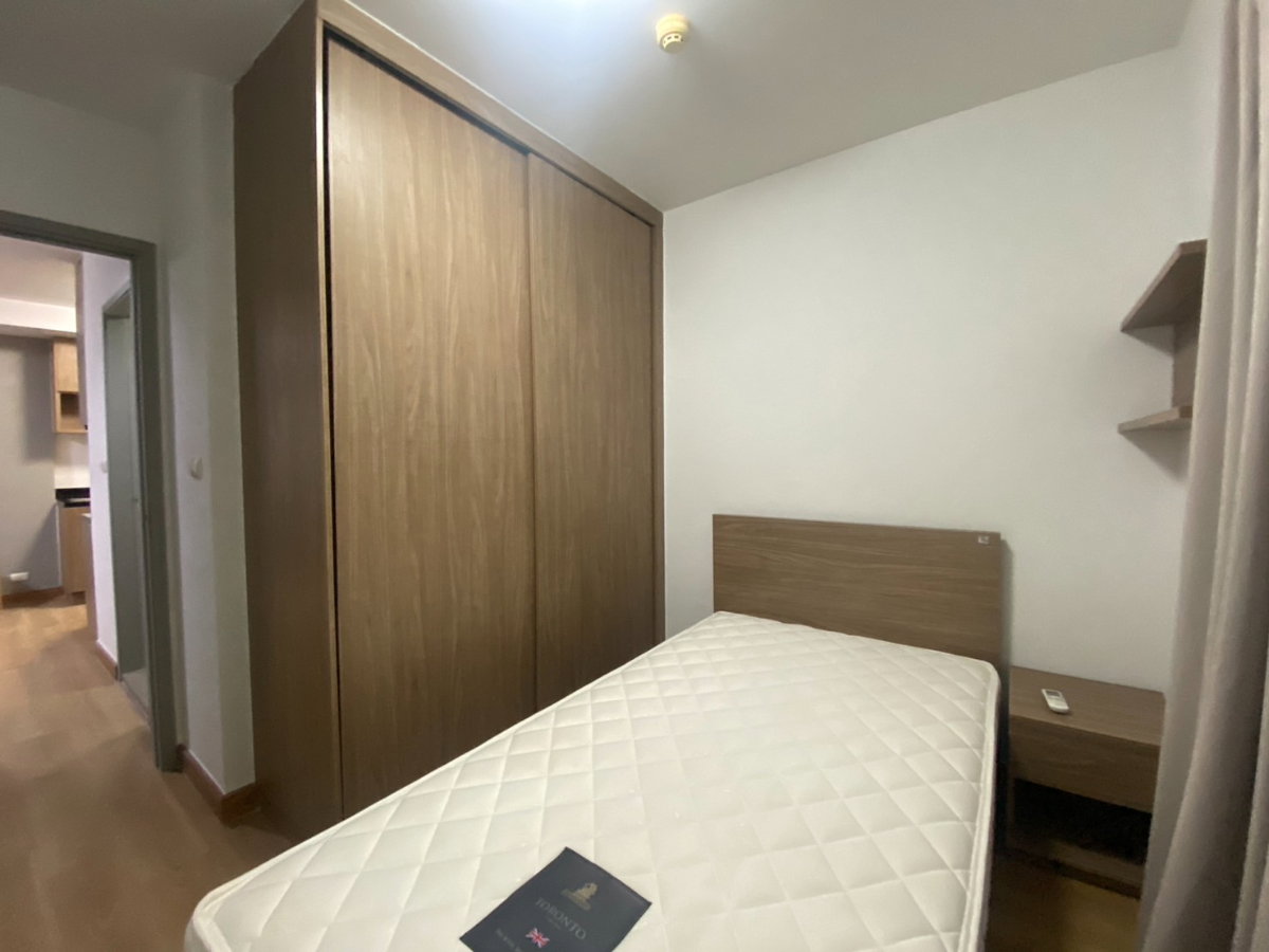 picture For rent Chapter One The Campus Kaset - 7/18