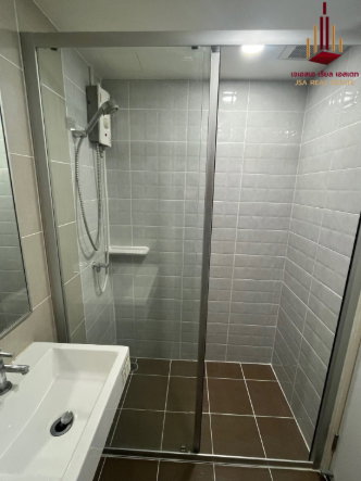 รูป ✨ ให้เช่า ลุมพินี วิลล์ พัฒนาการ - ศรีนครินทร์ ✨  ราคา 11,000 บาท/เดือน - รูปที่ 4/4