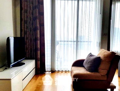 Condos for rent Bo Be Market : Studio Condo at Villa Ratchatewi near BTS Phaya Thai (ID 2745536)