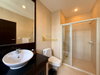 listing thumbnail image 24