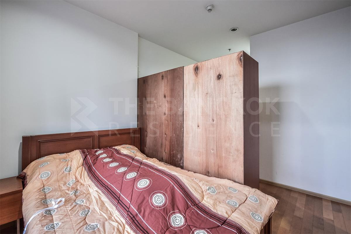 รูป Condo for Rent, Villa Rachatewi 🚀 ใกล้ BTS ราชเทวี 1 นอน 55 sq.m. 20K ราคาถูกที่สุดในตลาด 🔥 - รูปที่ 3/8