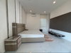 listing thumbnail image 28