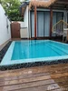 listing thumbnail image 52
