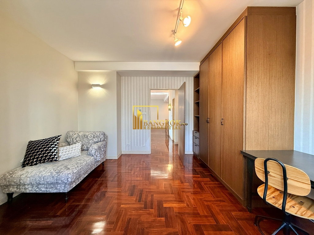 รูป The Prestige 49 | Charming 2 Bedroom Condo in Thonglor Area - BR60884CD - รูปที่ 24/32